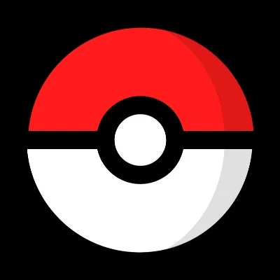 Poketugaoficial