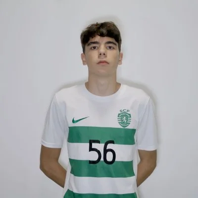 Diogo Silva